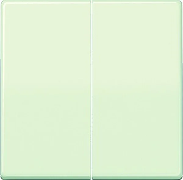 2026_07_09_2108462