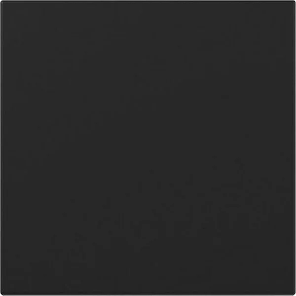 2026_07_09_2110170