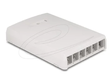 2026_07_09_2111349