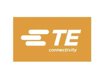2026_07_09_2112362