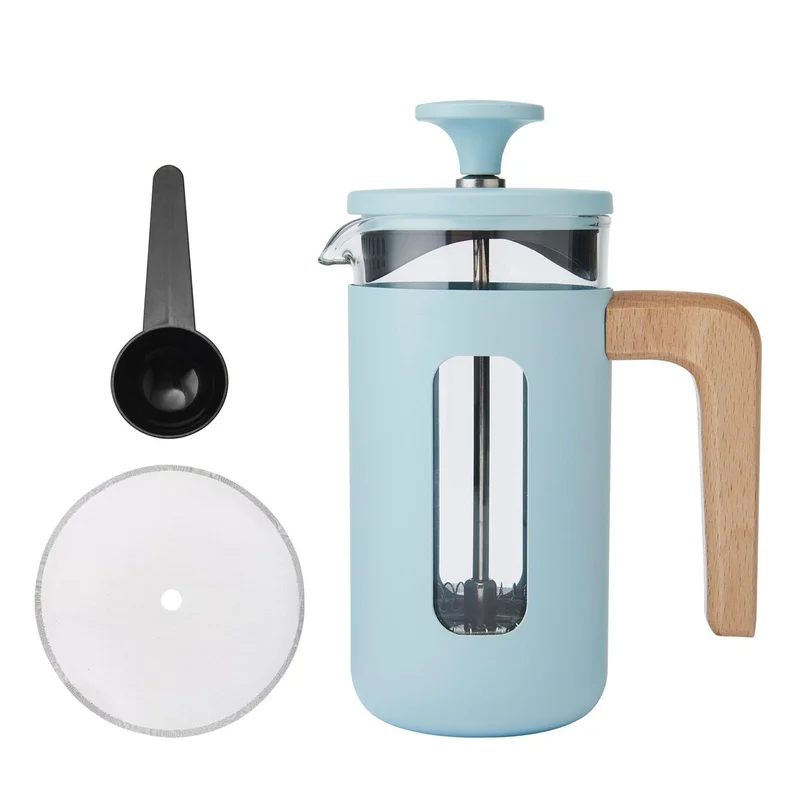 2026_07_09_2113060