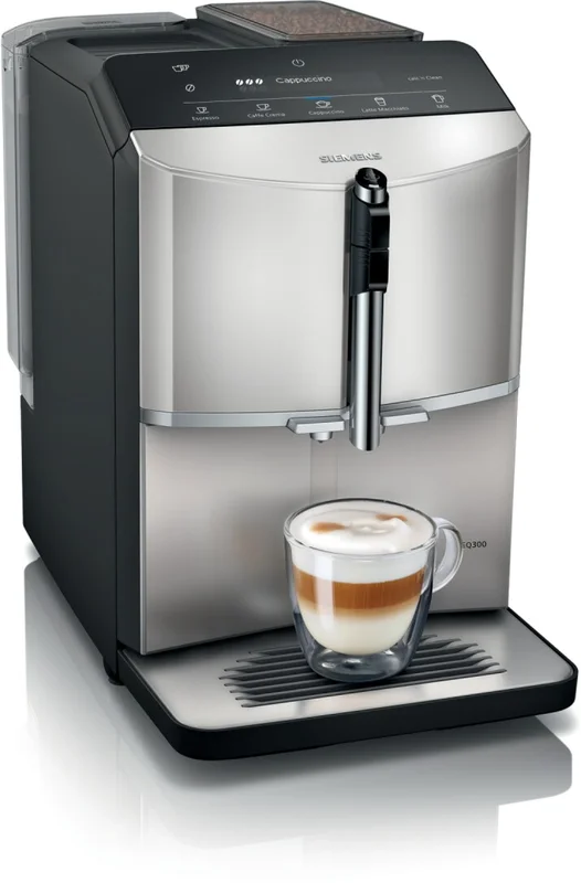 2026_07_09_2113712