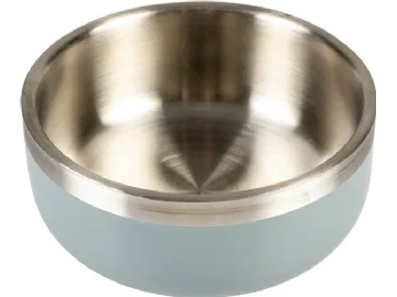 2026_07_09_2115549