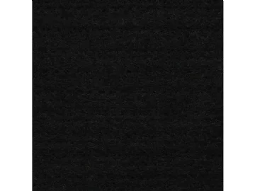 2026_07_09_2116091