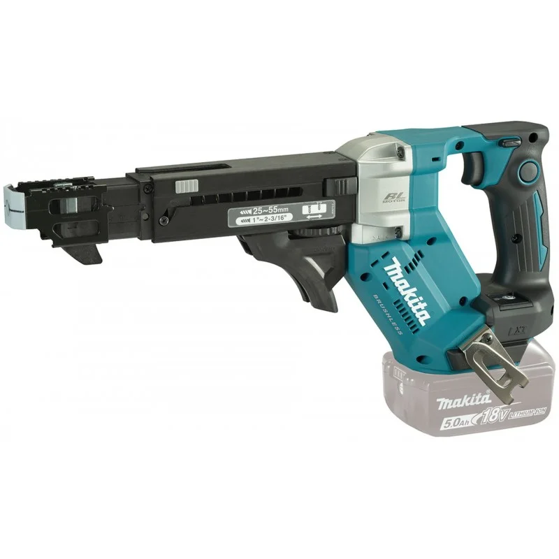2026_07_09_2116942
