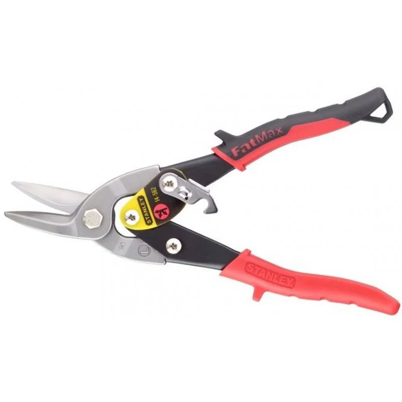 2026_07_09_2118888