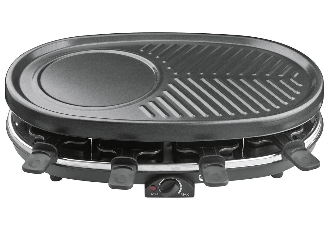 2026_07_09_2120534