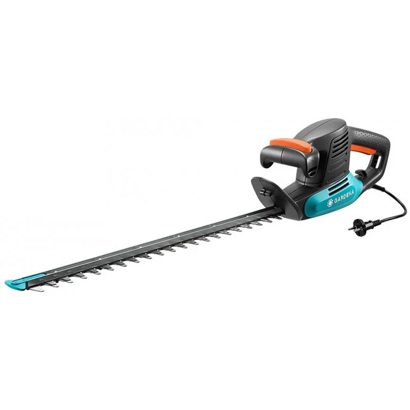 2026_07_09_2120782