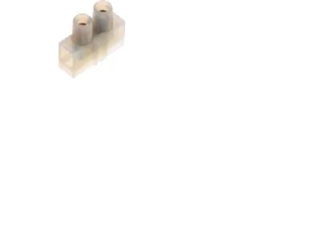 2026_07_09_2128155