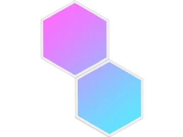 2026_07_09_2129595