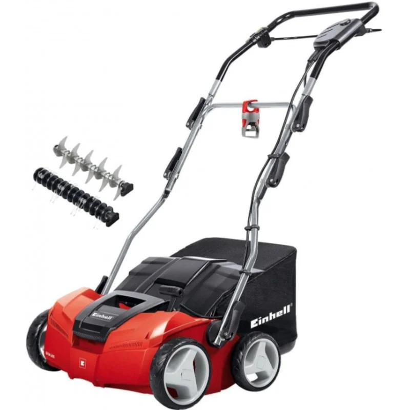 2026_07_09_2132052