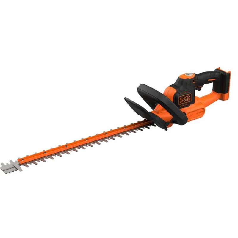 2026_07_09_2132121