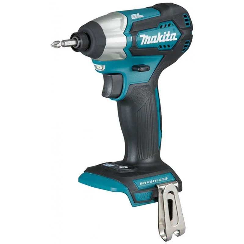 2026_07_09_2133568
