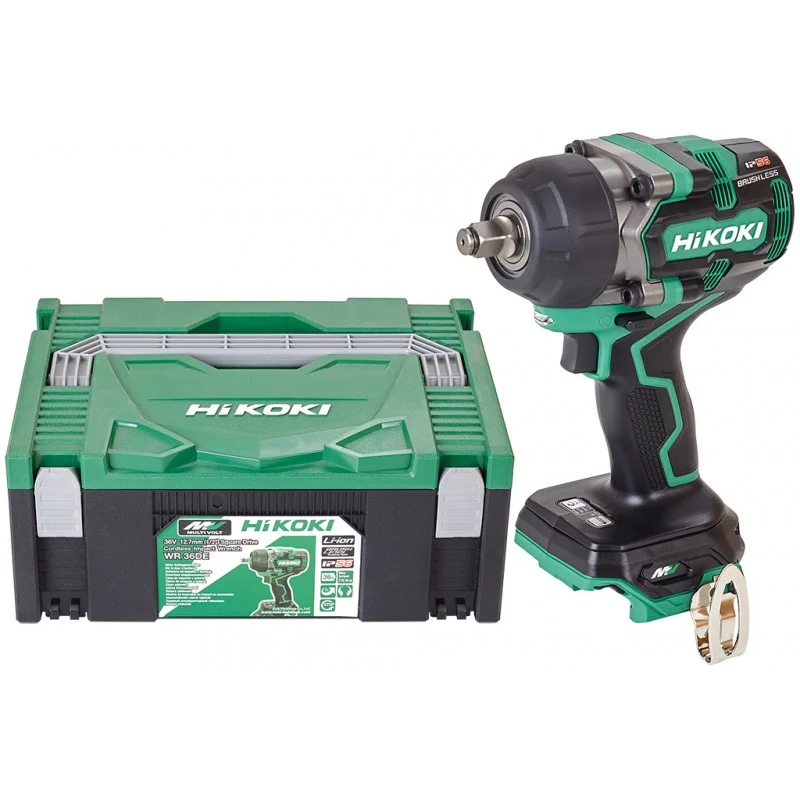 2026_07_09_2135468