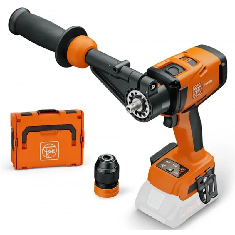 2026_07_09_2135701