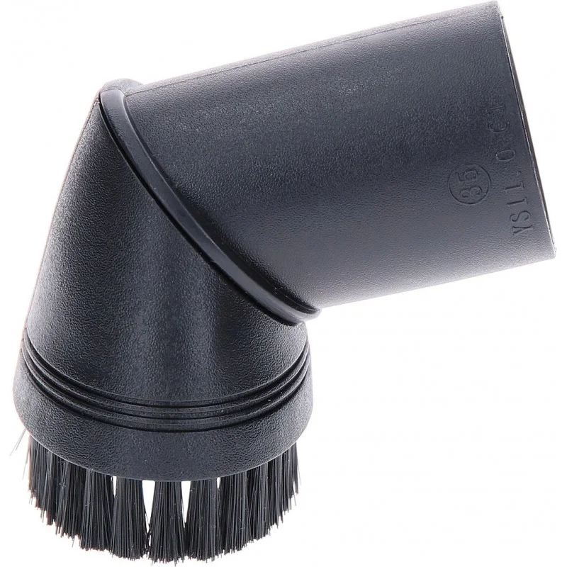 2026_07_09_2136761
