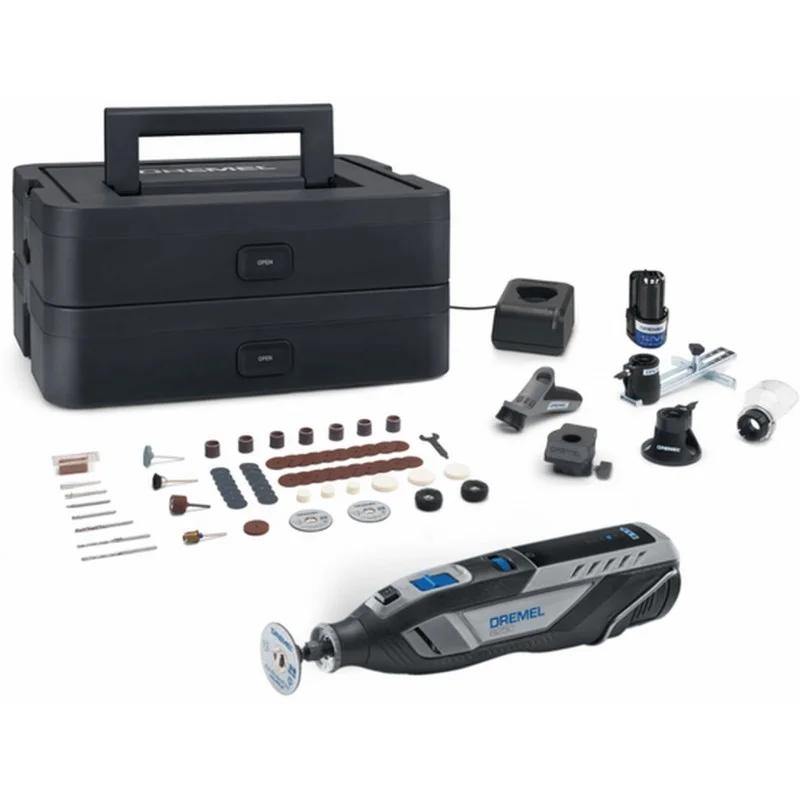 2026_07_09_2137725