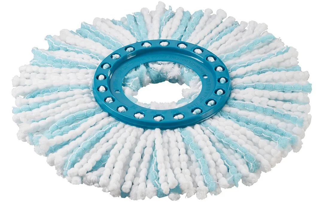 2026_07_09_2139005