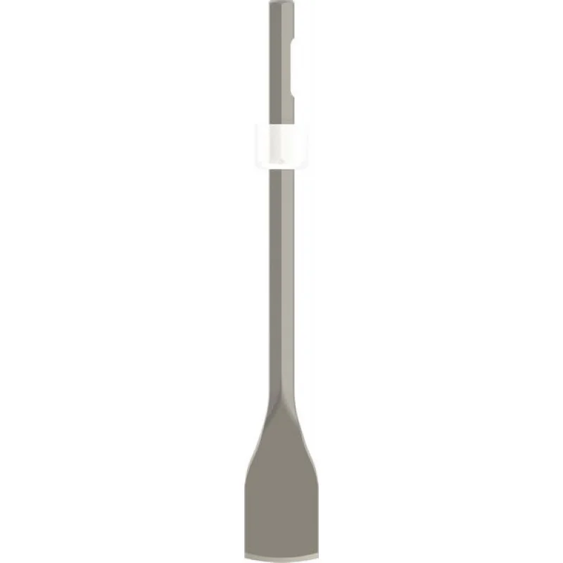 2026_07_09_2139716