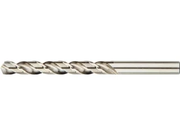 2026_07_09_2141333