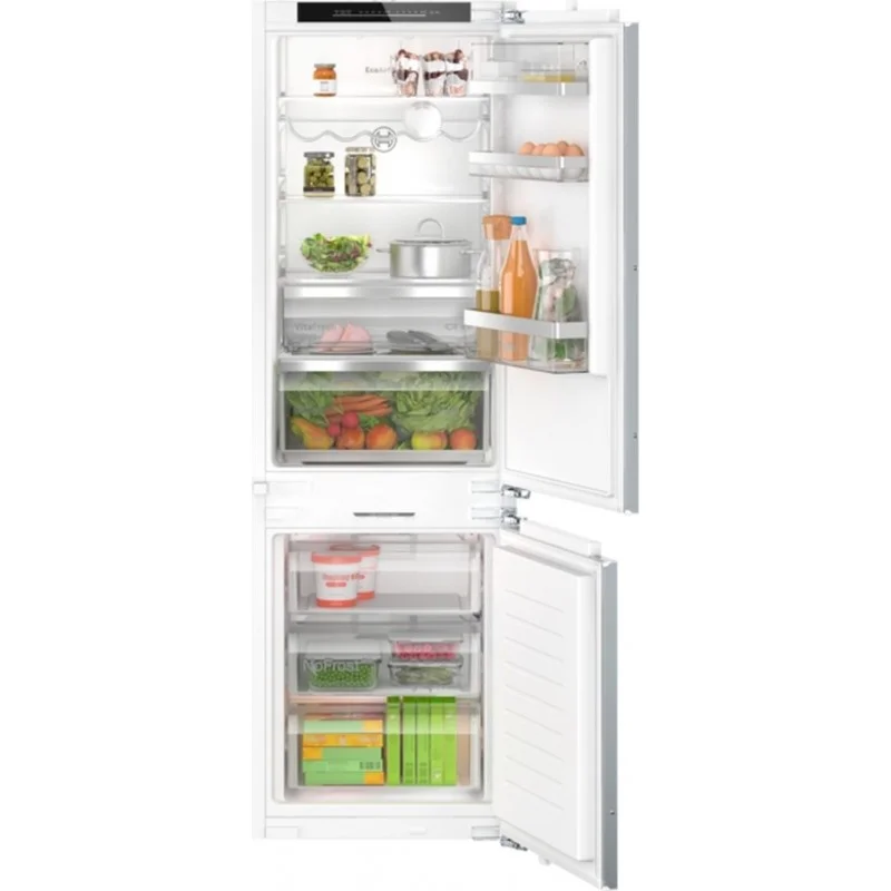 2026_07_09_2143328
