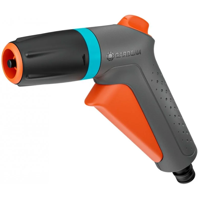 2026_07_09_2144313