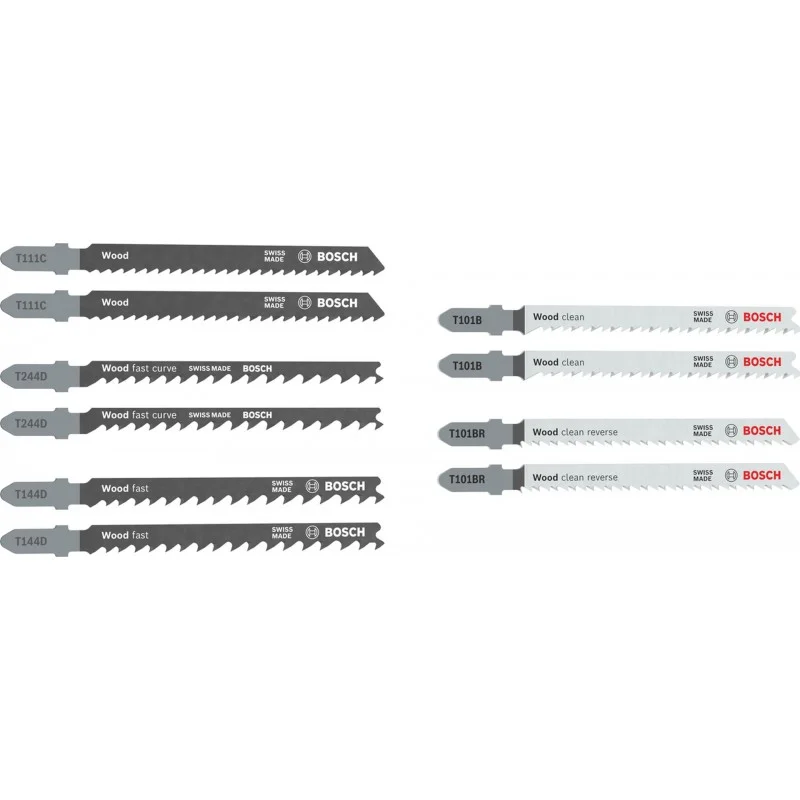 2026_07_09_2146714