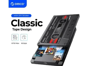 2026_07_09_2149714