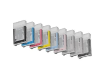 2026_07_09_2150313
