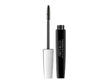 2026_07_09_2150438