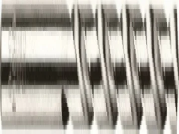 2026_07_09_2152290