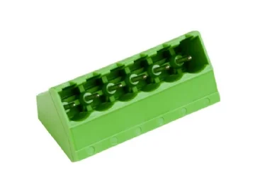 2026_07_09_2157123