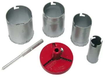 2026_07_09_2158305