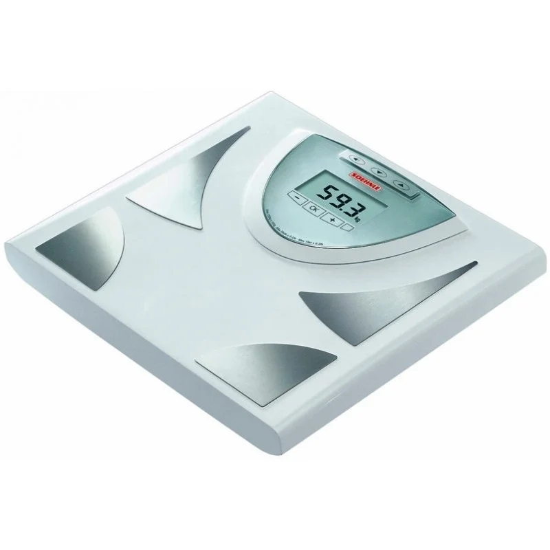 2026_07_09_2165012