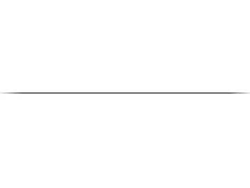 2026_07_09_2165468