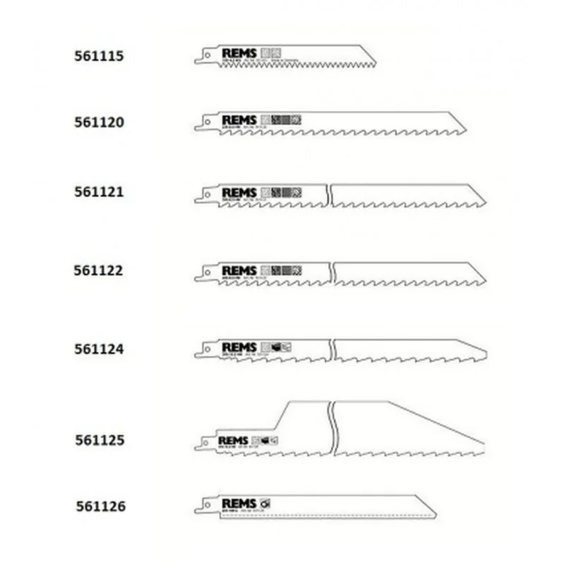 2026_07_09_2168099