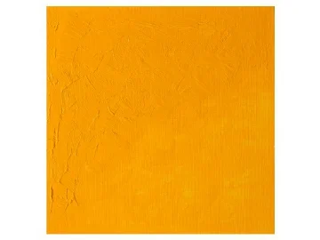 2026_07_09_2170682