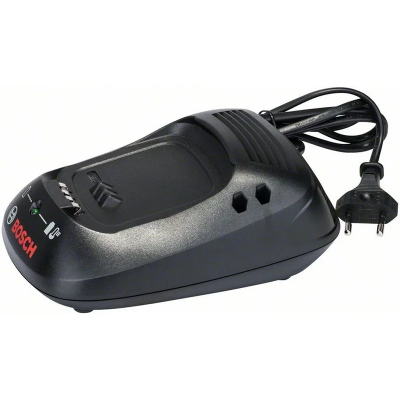 2026_07_09_2173182
