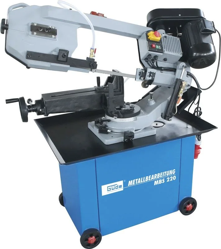 2026_07_09_2178366