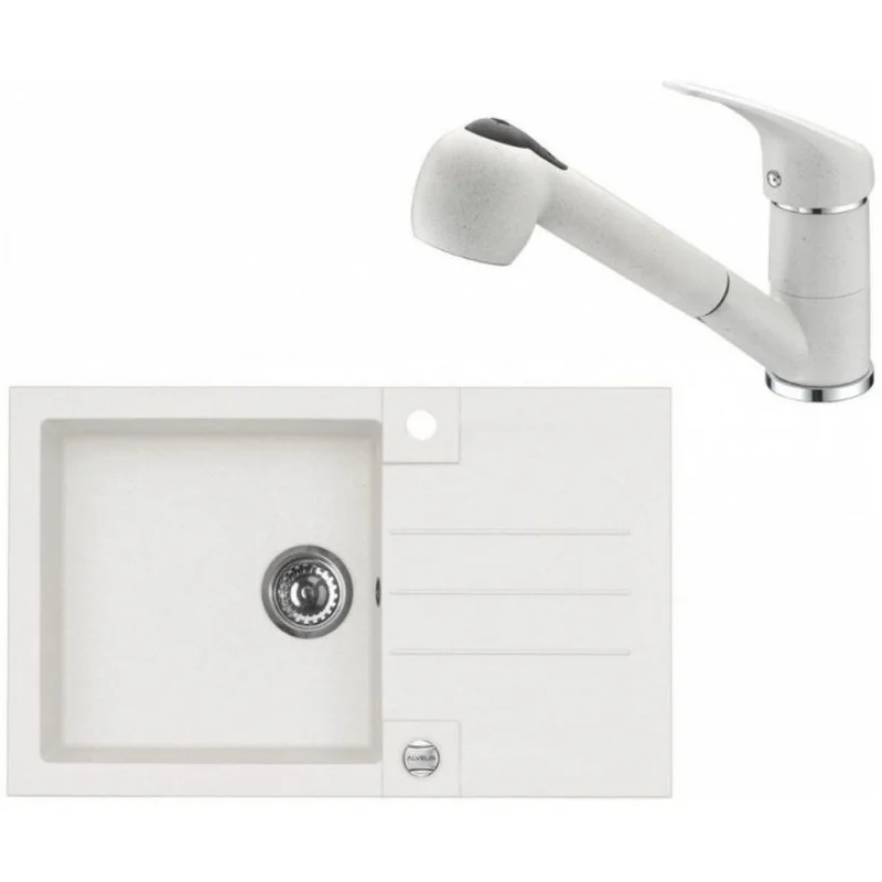 2026_07_09_2181651