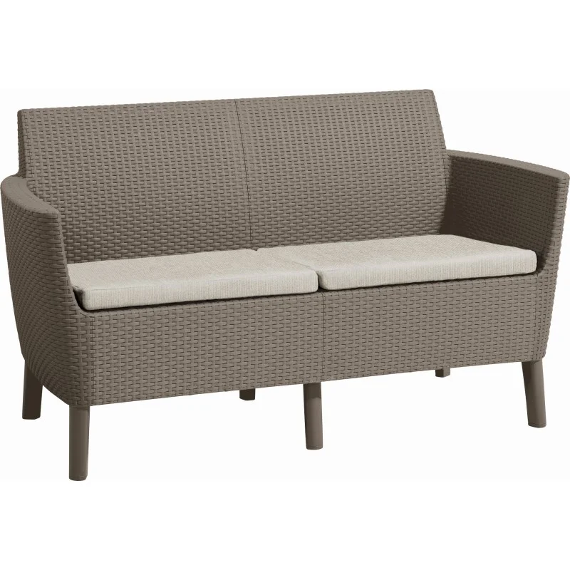 2026_07_09_2183169