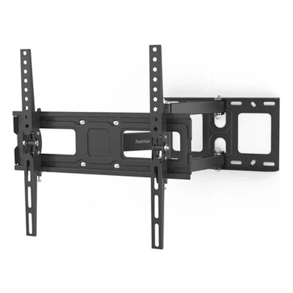 2026_07_09_2188845