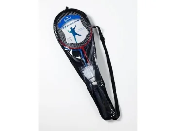 2026_07_09_2193258