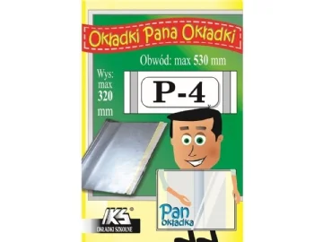 2026_07_09_2194134