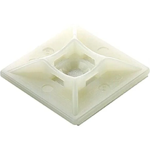 2026_07_09_2195621
