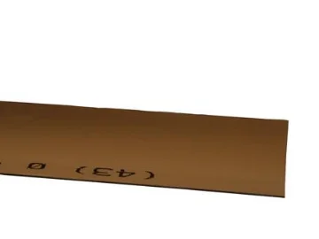 2026_07_09_2202671