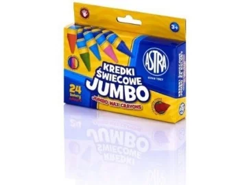 2026_07_09_2208158
