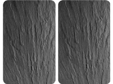 2026_07_09_2215115