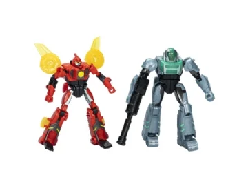 2026_07_09_2215310