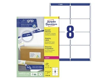 2026_07_09_2216365